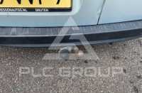 2008 Renault Kangoo