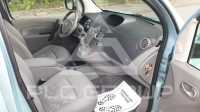 2008 Renault Kangoo