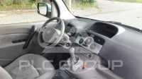 2008 Renault Kangoo
