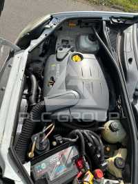 2008 Renault Kangoo