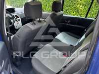 2008 Renault Modus