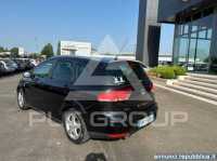 2008 Seat Alteca