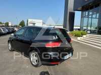 2008 Seat Alteca