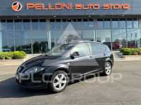 2008 Seat Alteca