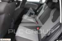 2008 Seat Leon