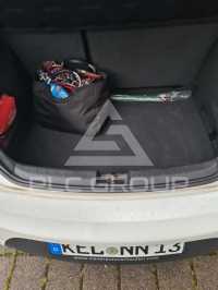 2008 Seat Leon