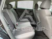 2008 Seat Leon