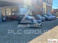 2008 Seat Ibiza