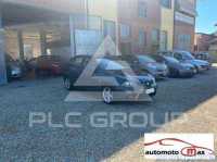 2008 Seat Ibiza