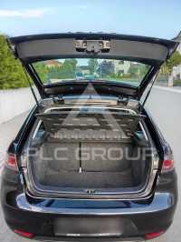 2008 Seat Ibiza