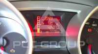 2008 Seat Ibiza