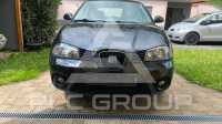 2008 Seat Ibiza