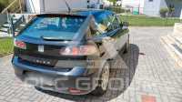 2008 Seat Ibiza