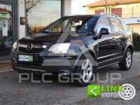2008 Seat Ibiza
