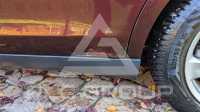 2008 Seat Altea