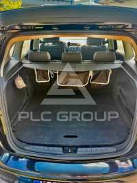 2008 Seat Altea