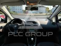 2008 Seat Altea