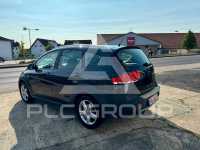 2008 Seat Altea