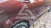2008 Seat Altea