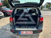 2008 Seat Altea