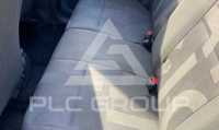 2008 Opel AGILA
