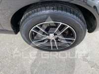 2008 Opel MERIVA