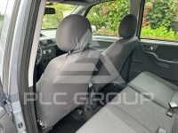 2008 Opel MERIVA