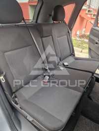 2008 Opel MERIVA