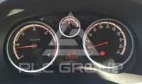 2008 Opel Corsa
