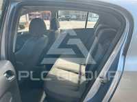 2008 Opel Corsa