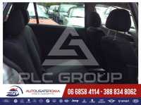 2008 Opel Astra