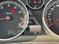2008 Opel Astra