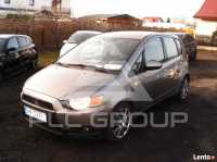 2009 Mitsubishi Colt