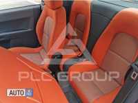 2009 Mitsubishi Colt