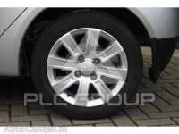 2009 Mitsubishi Colt