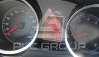 2009 Mitsubishi LANCER