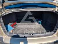 2009 Mitsubishi LANCER