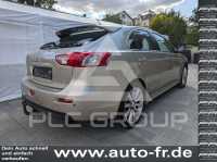 2009 Mitsubishi LANCER
