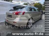 2009 Mitsubishi LANCER