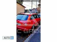 2009 Skoda Fabia