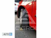 2009 Skoda Fabia