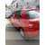 2009 Skoda Fabia