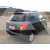 2009 Skoda Fabia