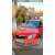 2009 Skoda Fabia