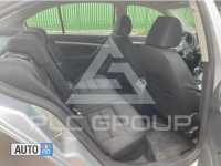 2009 Skoda Octavia