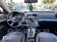 2009 Skoda Octavia