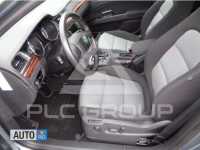 2009 Skoda Superb