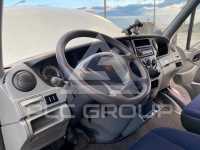 2009 Iveco Daily