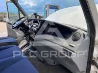 2009 Iveco Daily