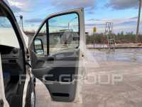 2009 Iveco Daily